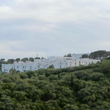 Casa Amalfi, Coqueta Casa Centro Historico De Vejer Appartement Vejer de la Frontera Buitenkant foto